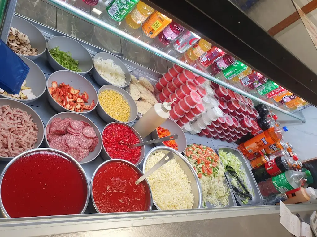 Menu_Kebab Mahal_Cowdenbeath_image_3