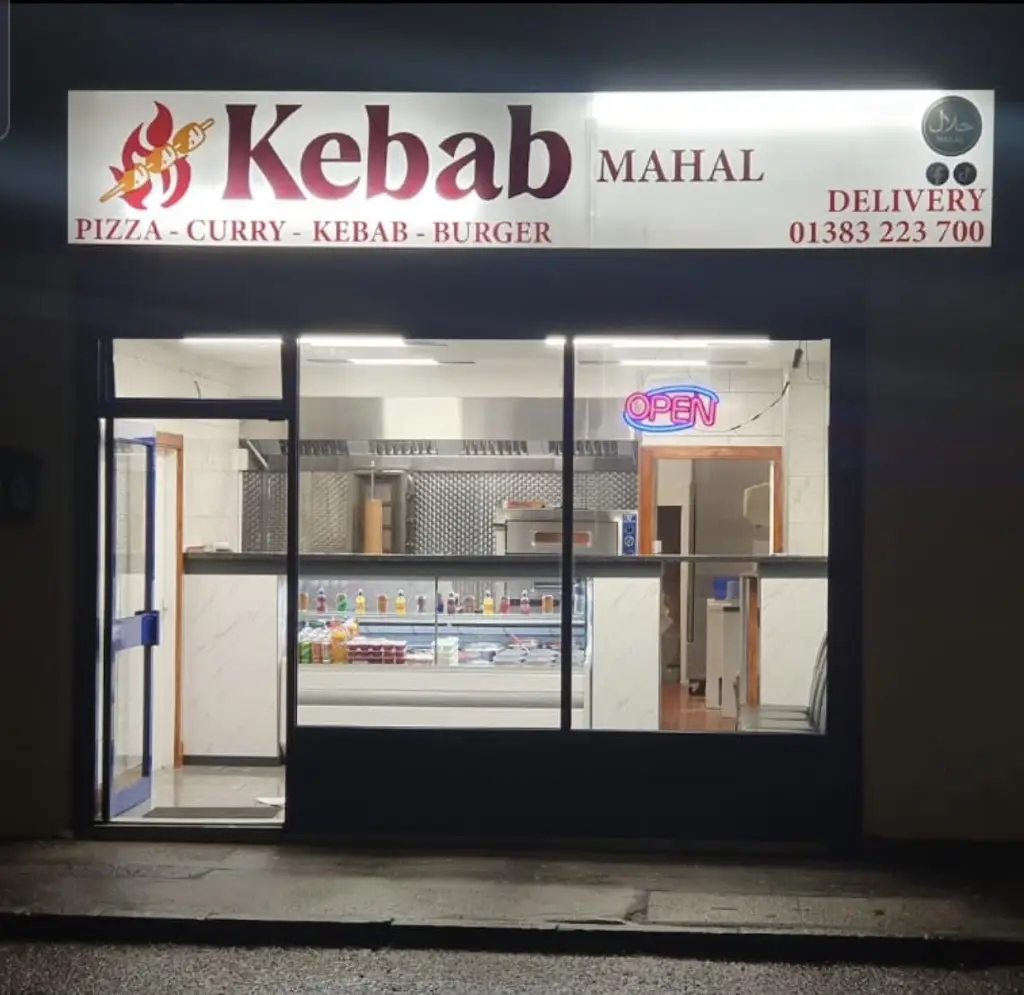 Kebab Mahal_Cowdenbeath_slider_image_1