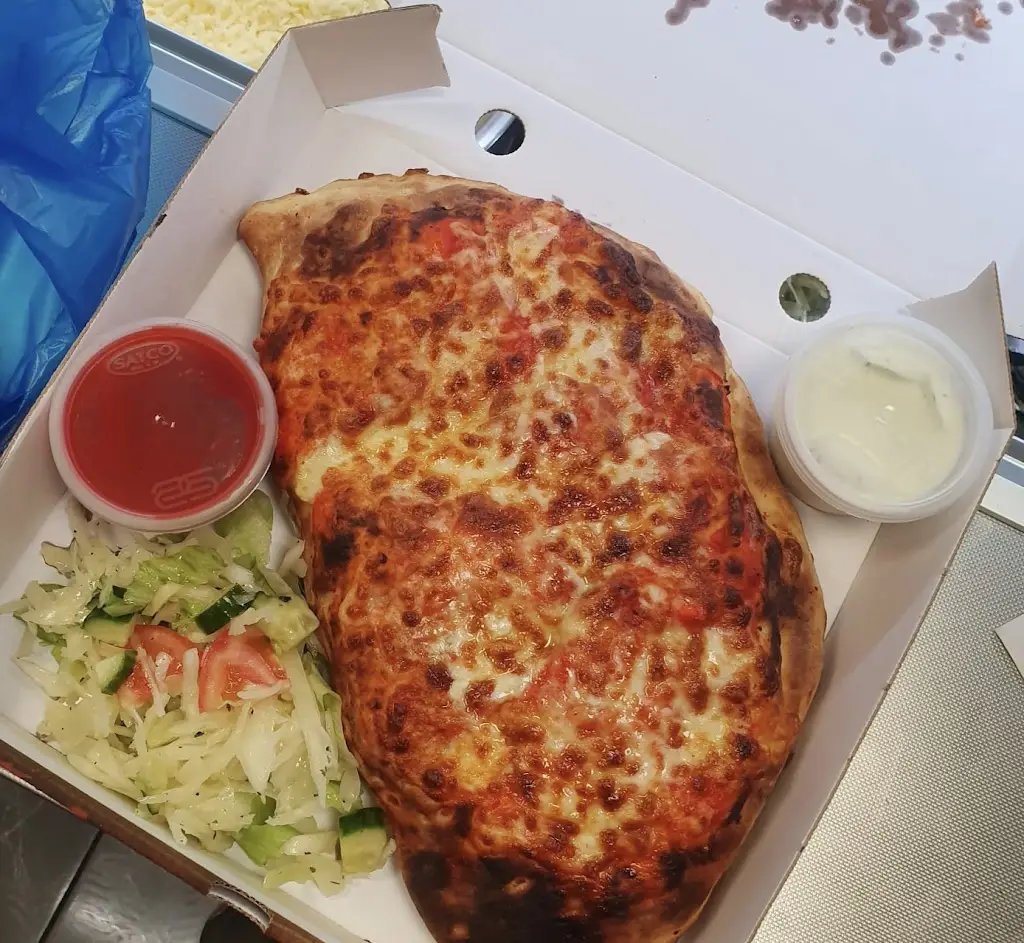 Kebab Mahal_Cowdenbeath_slider_image_2