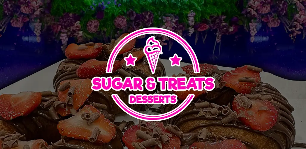 Sugar & Treats Desserts_Cowdenbeath_slider_image_3