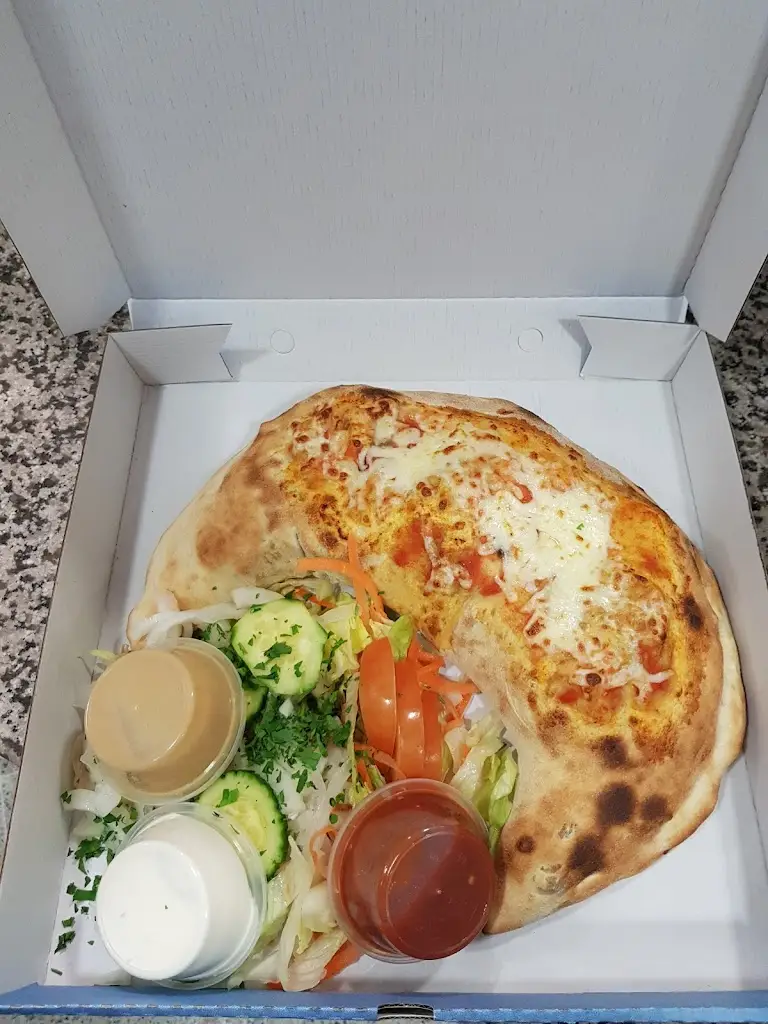 Menu_Beath Fry_Cowdenbeath_image_1