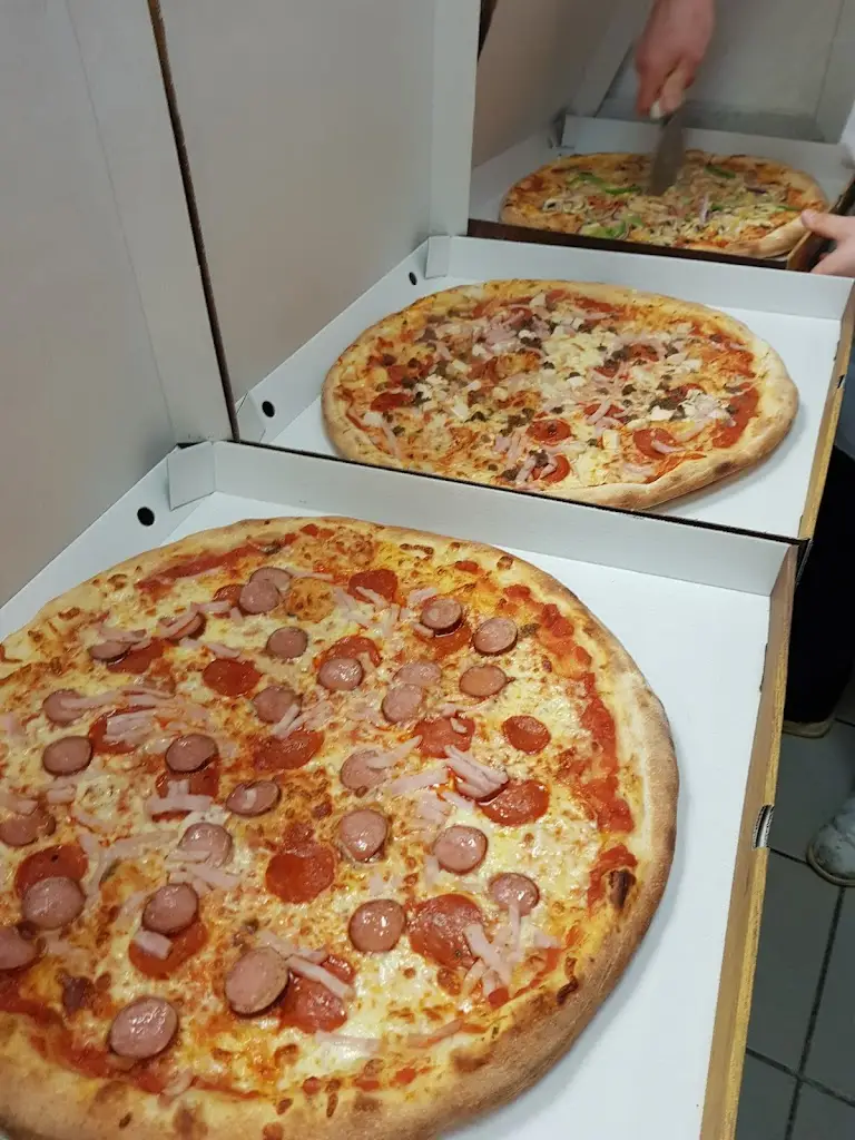 Menu_Beath Fry_Cowdenbeath_image_2