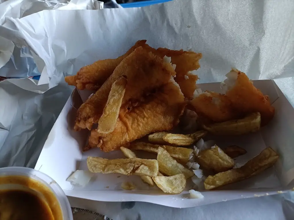 Menu_Beath Fry_Cowdenbeath_image_3