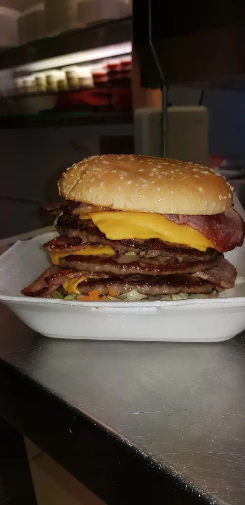 Menu_Beath Fry_Cowdenbeath_image_4