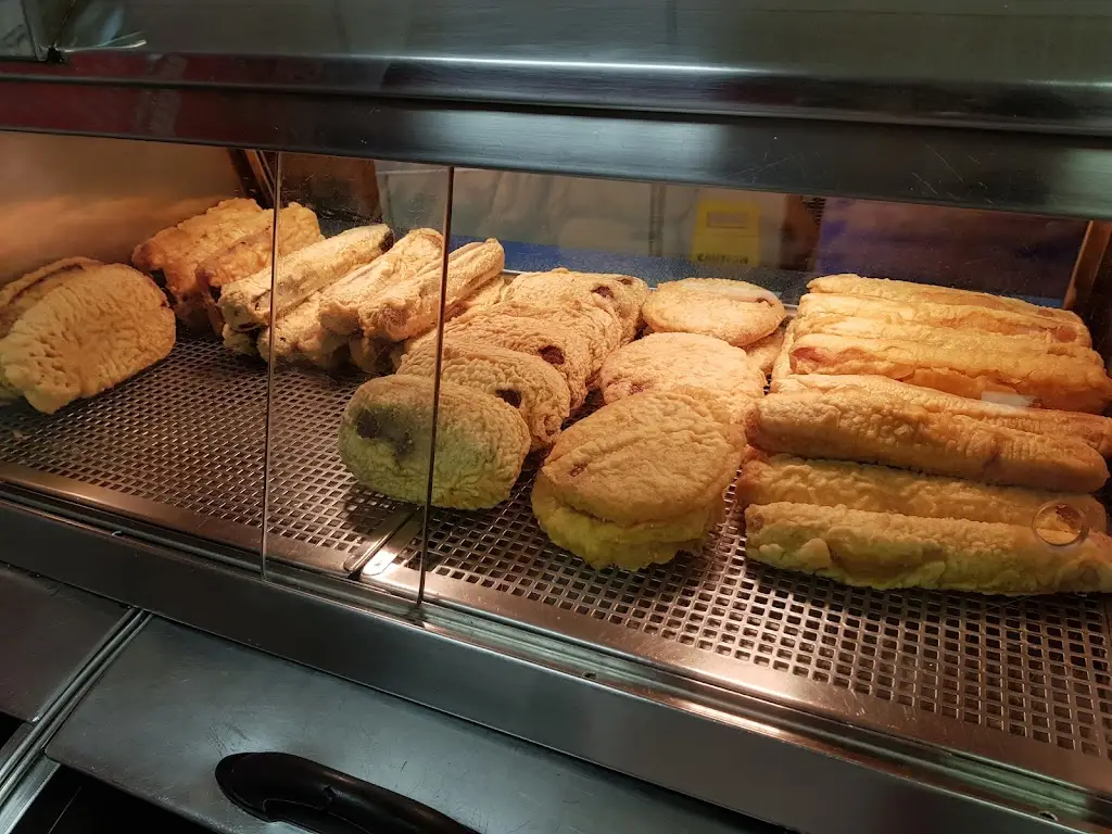 Menu_Beath Fry_Cowdenbeath_image_5