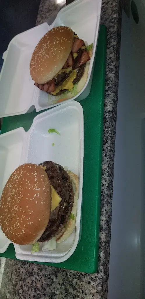 Menu_Beath Fry_Cowdenbeath_image_6