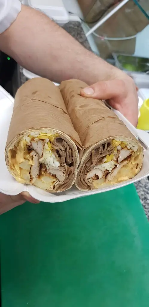 Menu_Beath Fry_Cowdenbeath_image_7