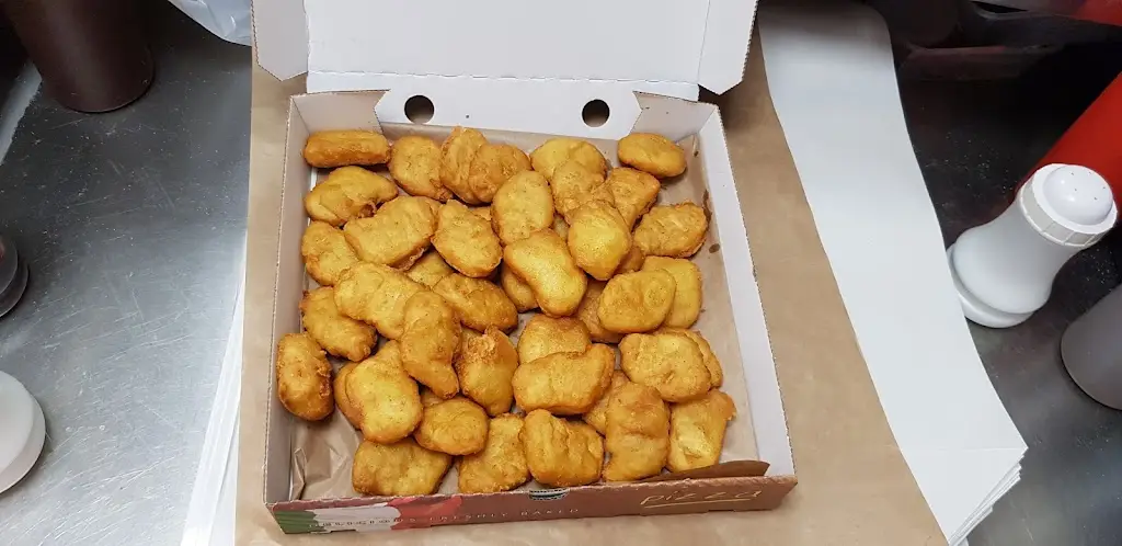 Menu_Beath Fry_Cowdenbeath_image_8