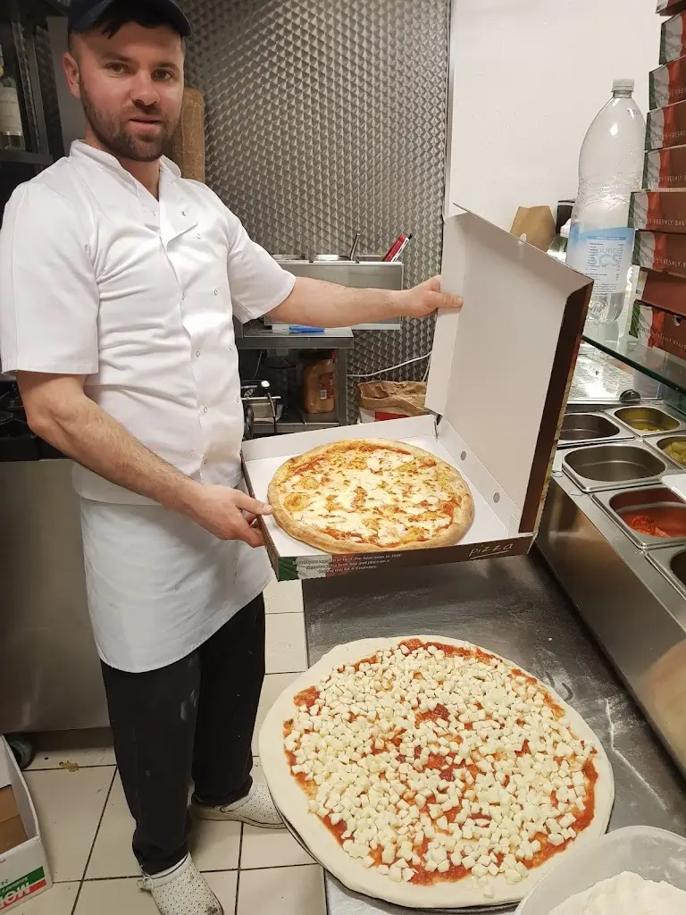 Menu_Beath Fry_Cowdenbeath_image_9