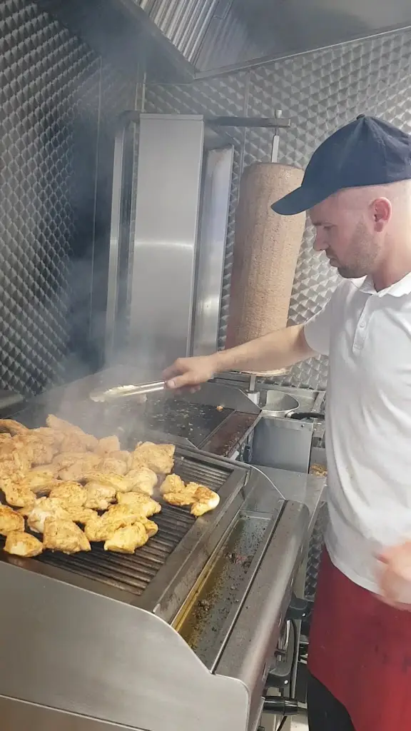 Beath Fry_Cowdenbeath_slider_image_2