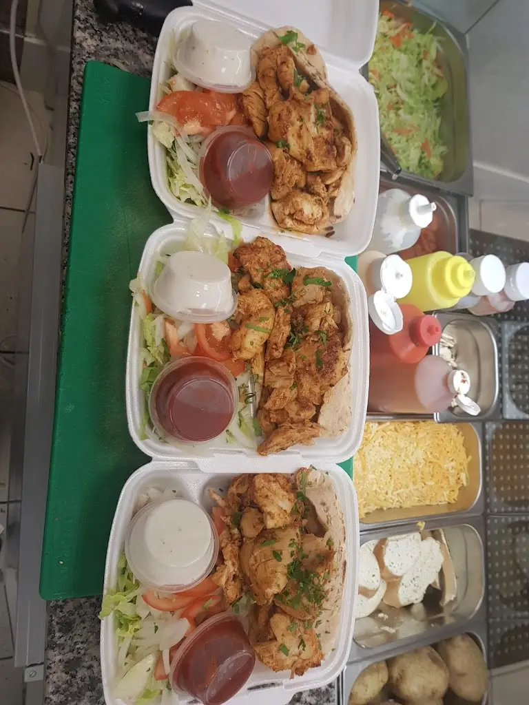 Beath Fry_Cowdenbeath_slider_image_3