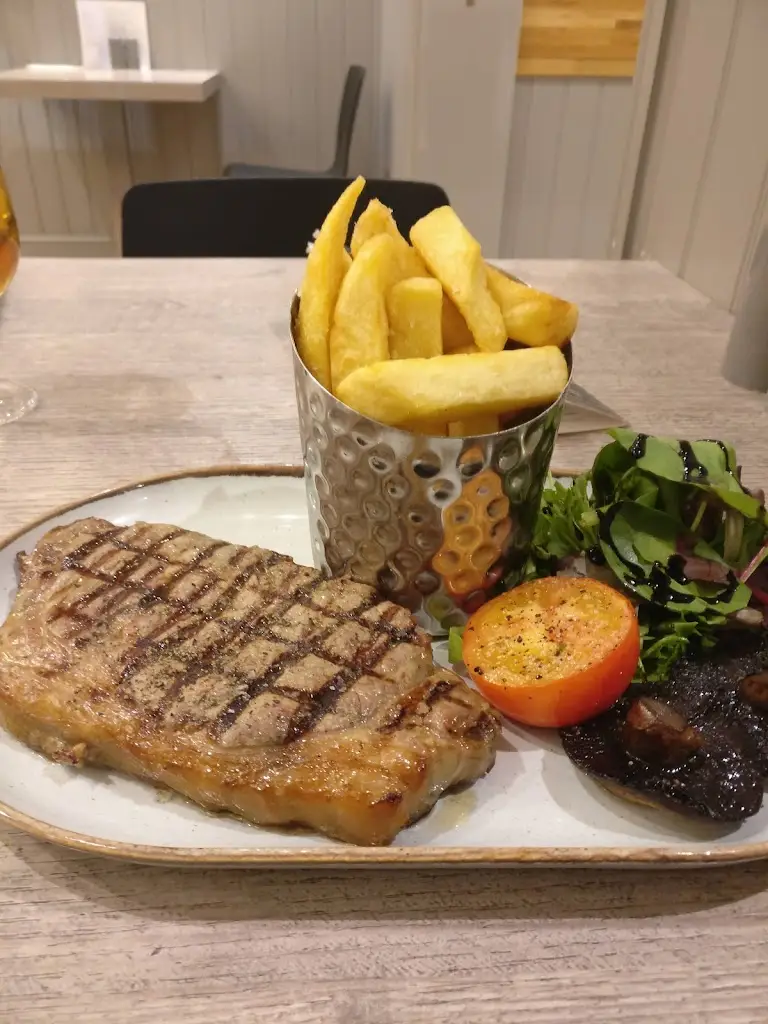 Menu_Luca's Kitchen_Cowdenbeath_immagine_5