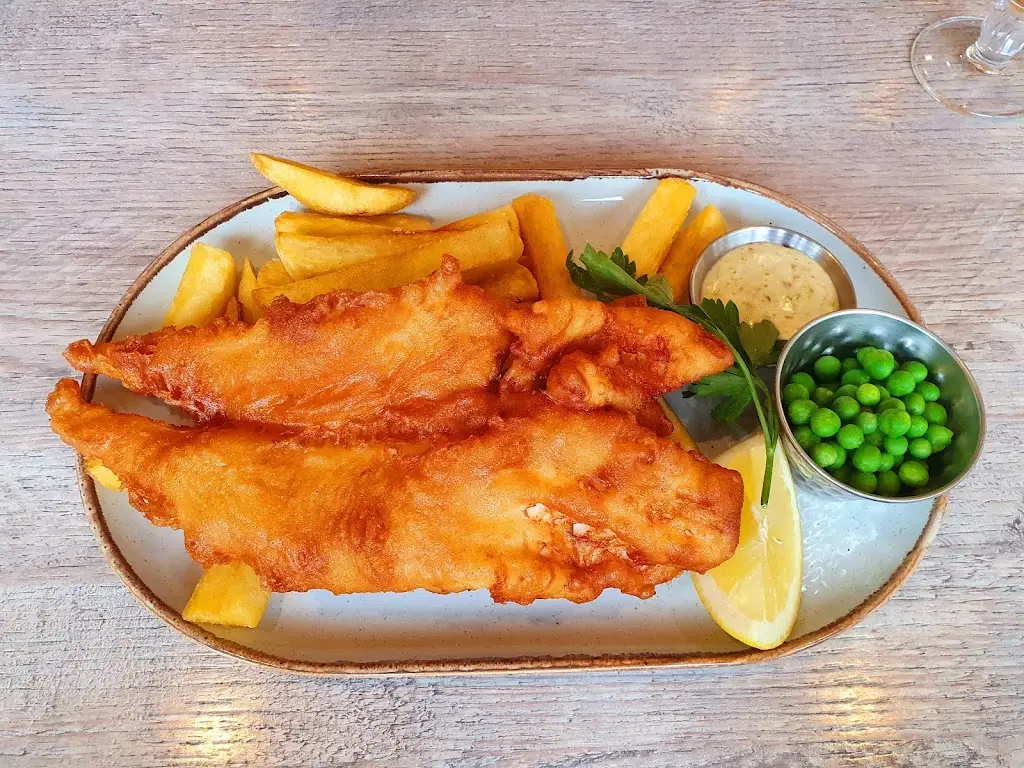 Menu_Luca's Kitchen_Cowdenbeath_immagine_6