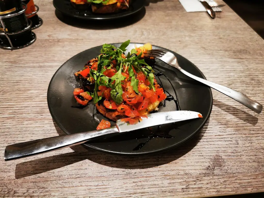 Menu_Luca's Kitchen_Cowdenbeath_immagine_7