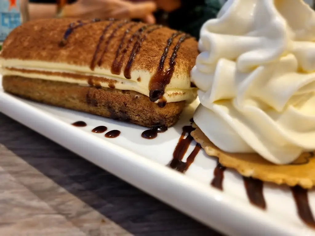 Menu_Luca's Kitchen_Cowdenbeath_immagine_8