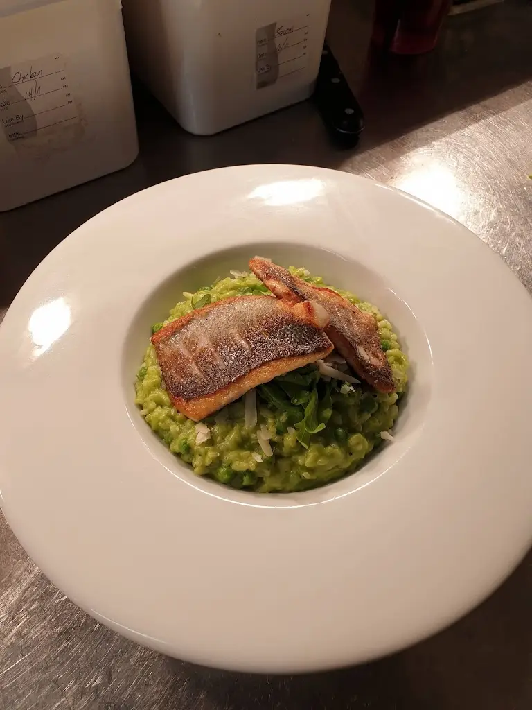 Menu_Luca's Kitchen_Cowdenbeath_immagine_9