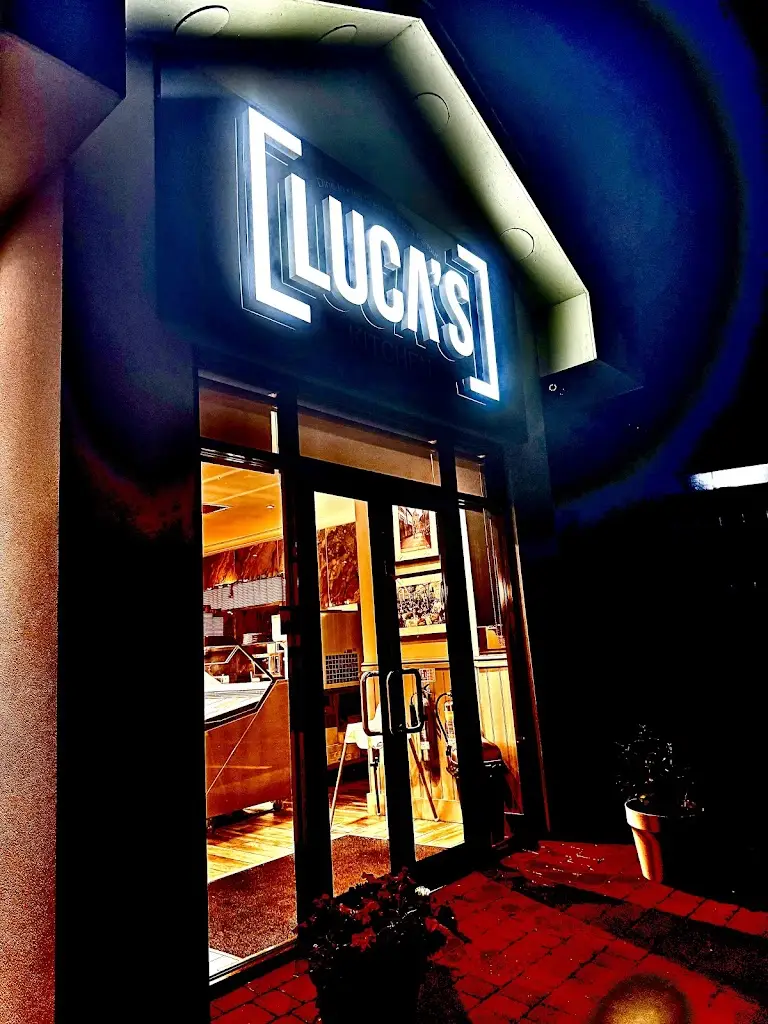 Luca's Kitchen_Cowdenbeath_slider_image_3