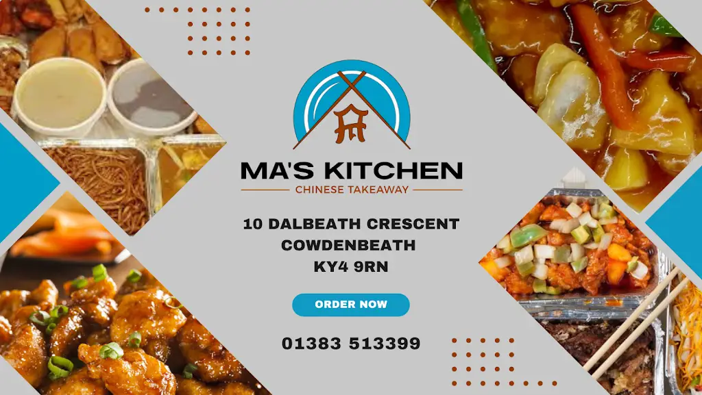 Menu_Ma's Kitchen - Chinese Takeaway & Delivery_Cowdenbeath_image_3