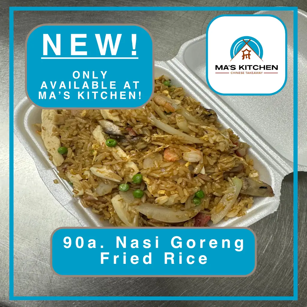 Menu_Ma's Kitchen - Chinese Takeaway & Delivery_Cowdenbeath_image_4