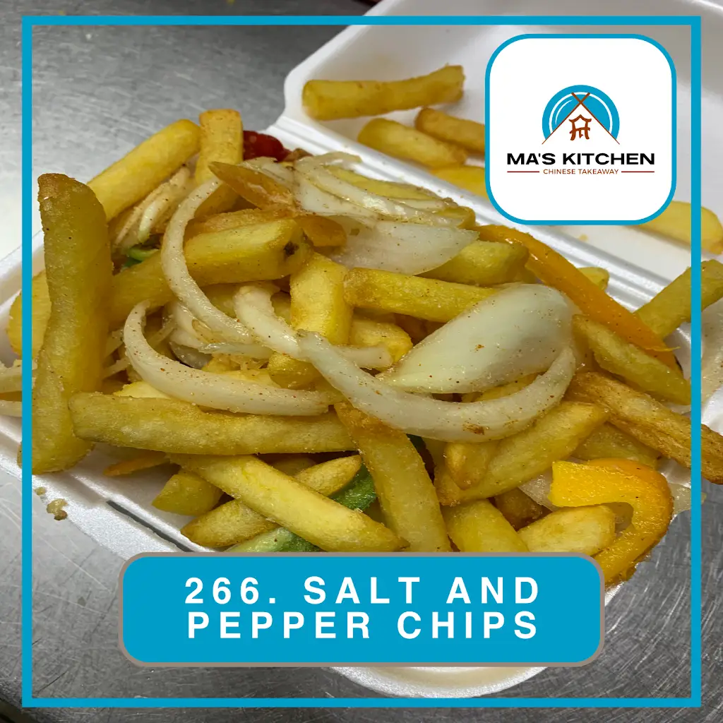 Menu_Ma's Kitchen - Chinese Takeaway & Delivery_Cowdenbeath_image_5