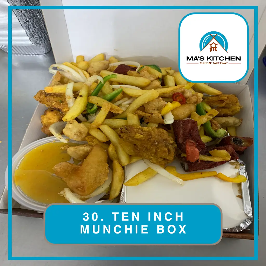 Menu_Ma's Kitchen - Chinese Takeaway & Delivery_Cowdenbeath_image_6