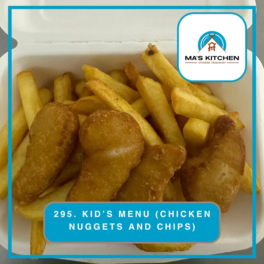 Menu_Ma's Kitchen - Chinese Takeaway & Delivery_Cowdenbeath_image_8