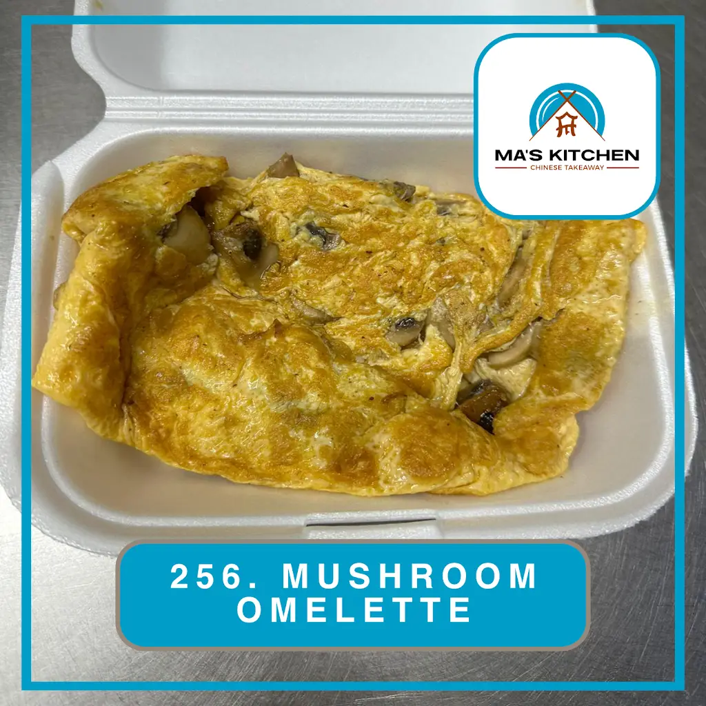 Menu_Ma's Kitchen - Chinese Takeaway & Delivery_Cowdenbeath_image_9