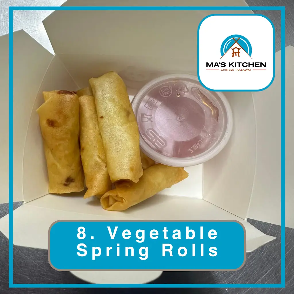 Ma's Kitchen - Chinese Takeaway & Delivery_Cowdenbeath_slider_image_2