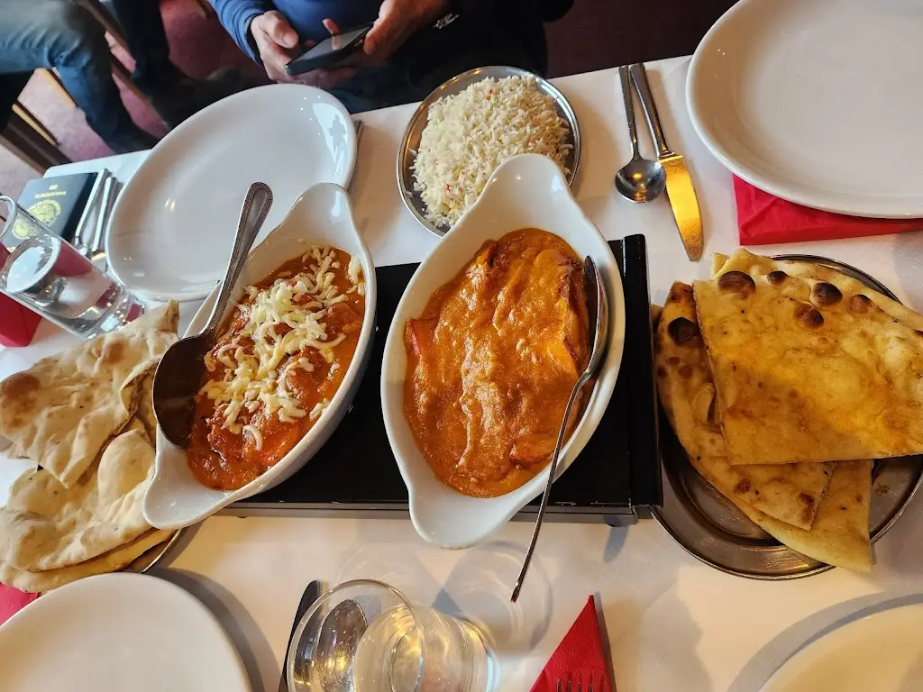 Spice of India_Dufftown_slider_image_3