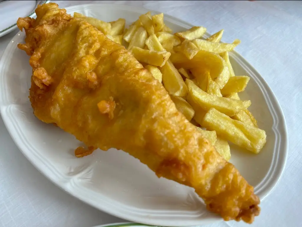 Menu_Dufftown Fusion_Dufftown_image_1