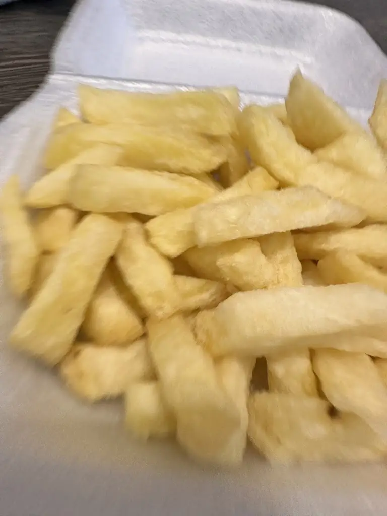 Menu_Dufftown Fusion_Dufftown_image_2