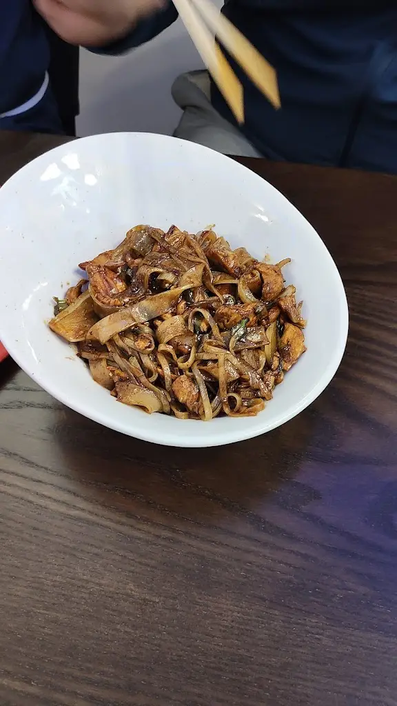 Menu_Dufftown Fusion_Dufftown_image_3