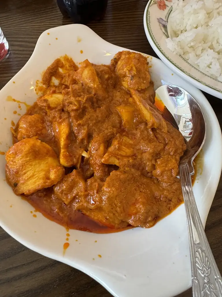 Menu_Dufftown Fusion_Dufftown_image_5