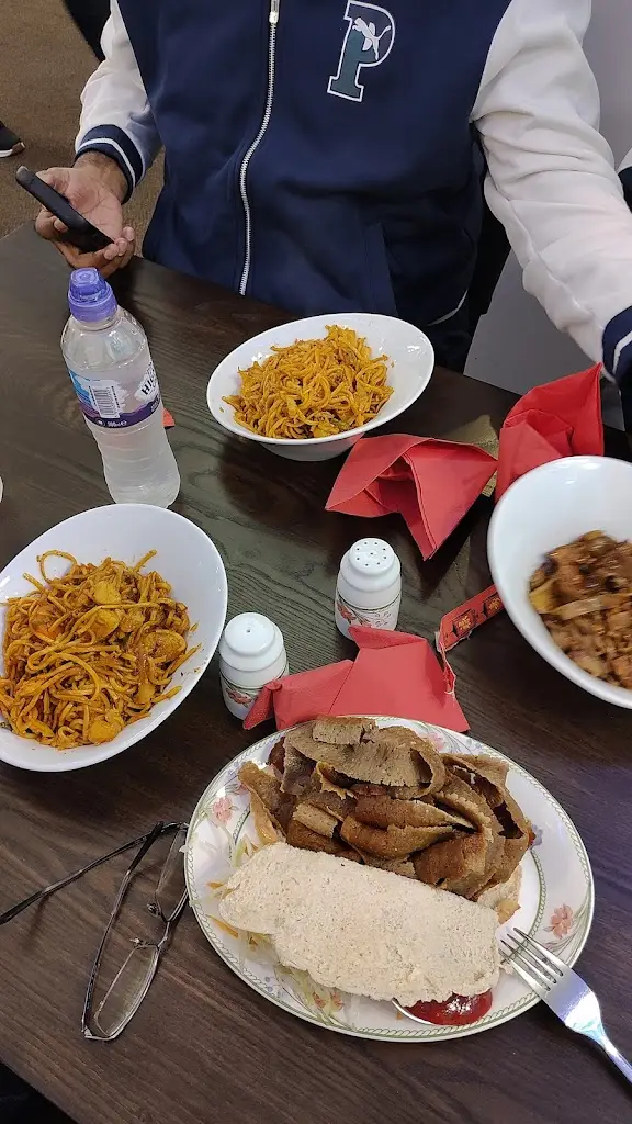 Menu_Dufftown Fusion_Dufftown_image_6