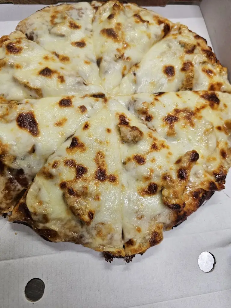 Menu_Dufftown Fusion_Dufftown_image_7