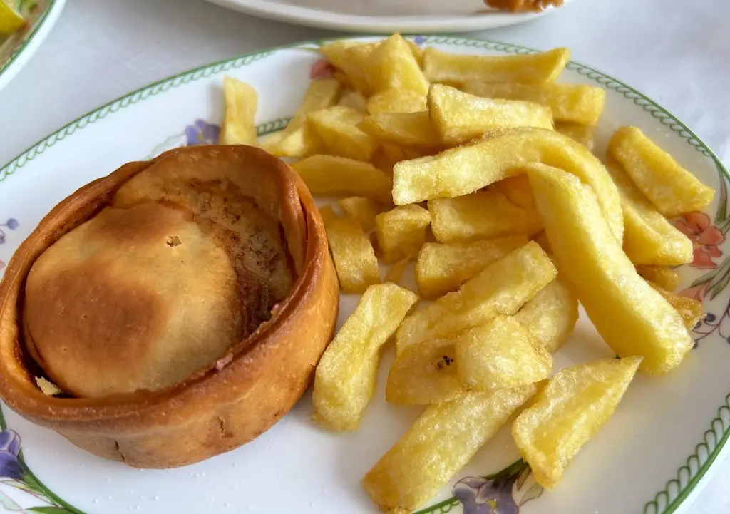 Menu_Dufftown Fusion_Dufftown_image_8