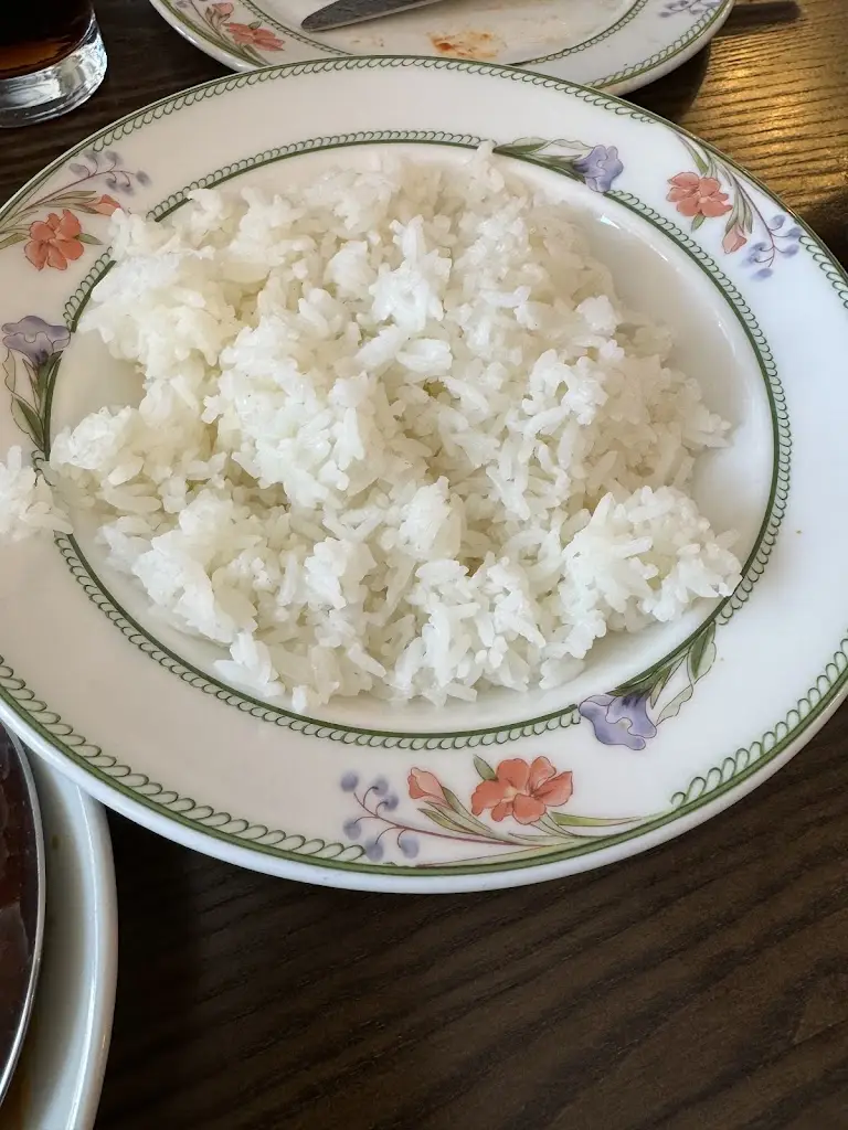 Menu_Dufftown Fusion_Dufftown_image_9