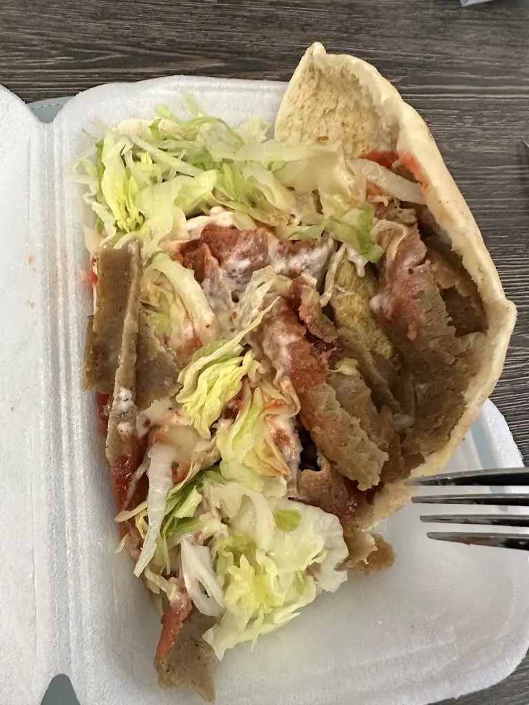 Maniecki BWA_Dufftown Fusion_Dufftown_review