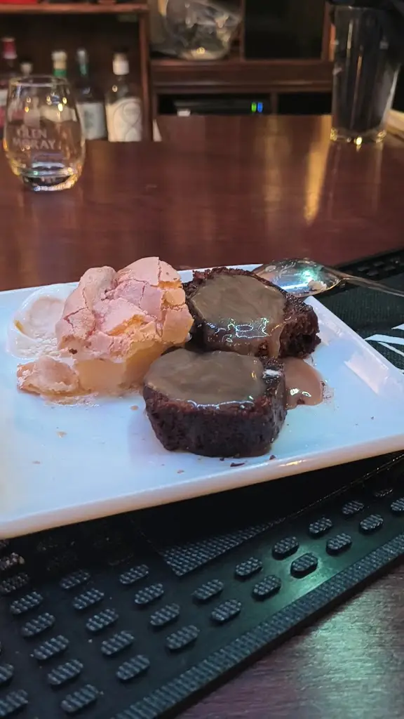 The Maltings_Dufftown_slider_image_2