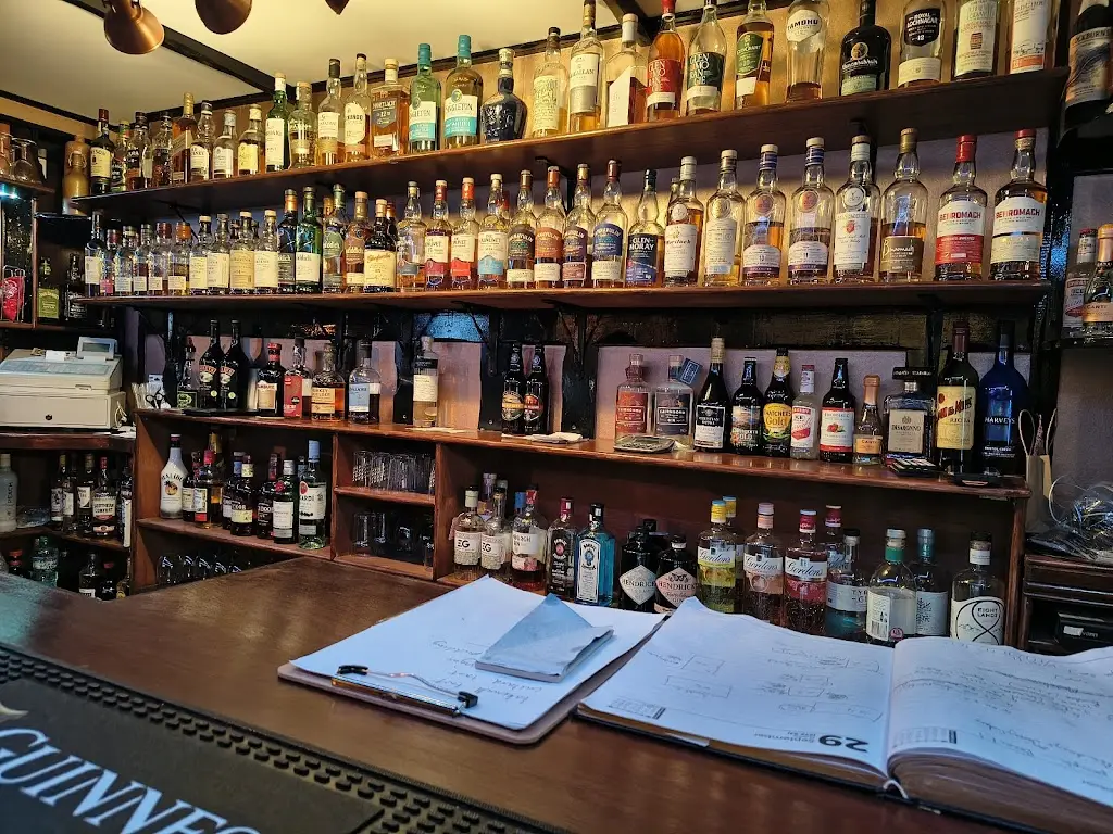 The Maltings_Dufftown_slider_image_3