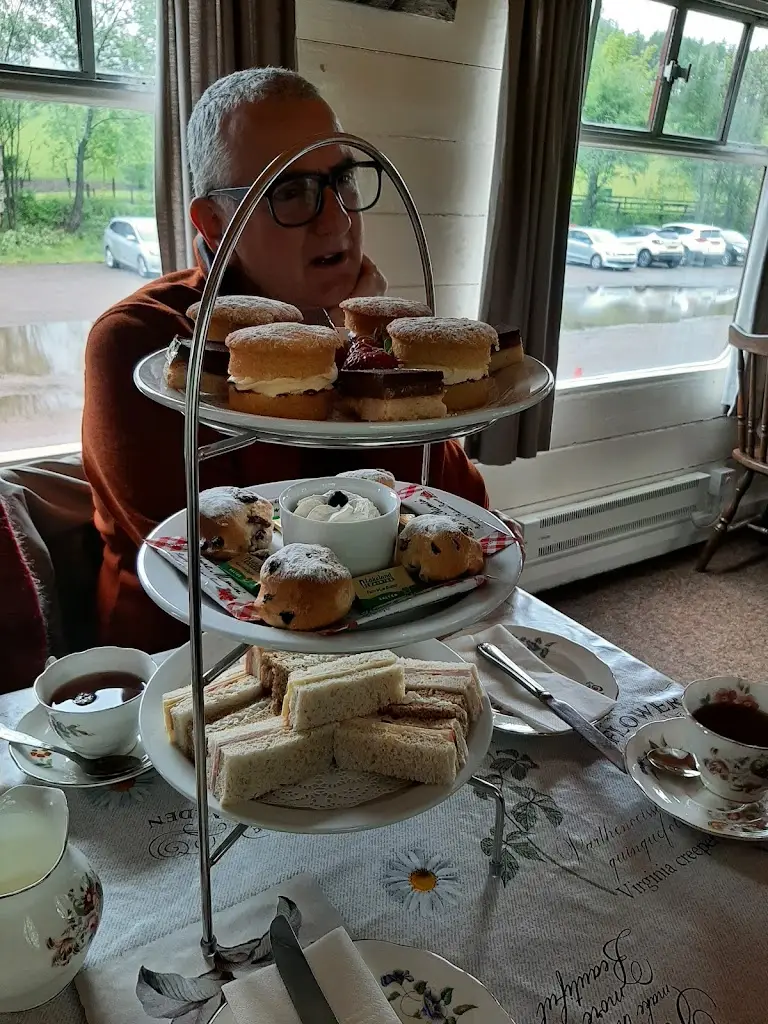 Menu_Sidings Cafe_Dufftown_image_5