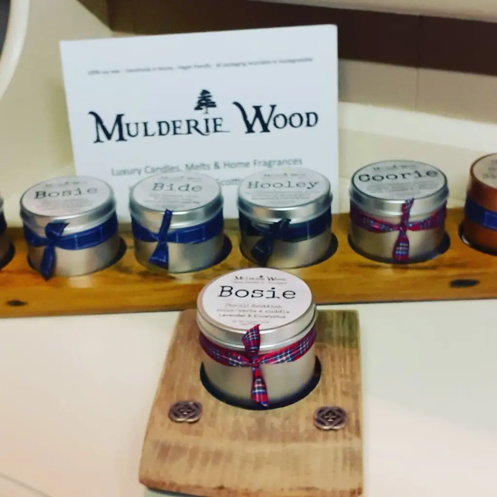 Menu_Sidings Cafe_Dufftown_image_6