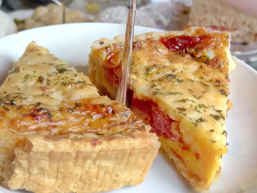 Menu_Sidings Cafe_Dufftown_image_7