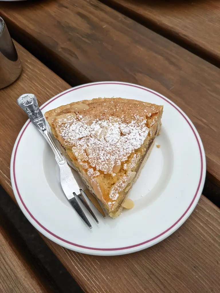 Menu_Sidings Cafe_Dufftown_image_8