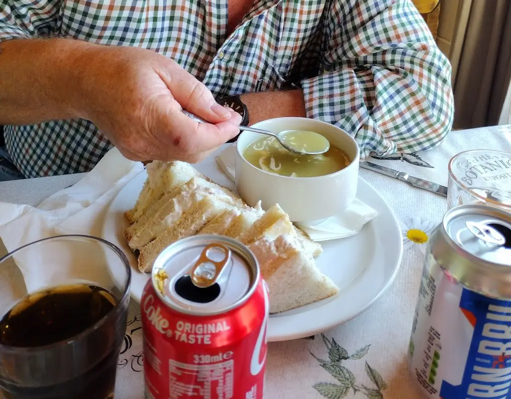 Menu_Sidings Cafe_Dufftown_image_9