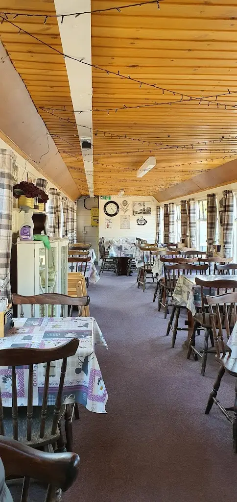 Sidings Cafe_Dufftown_slider_image_2