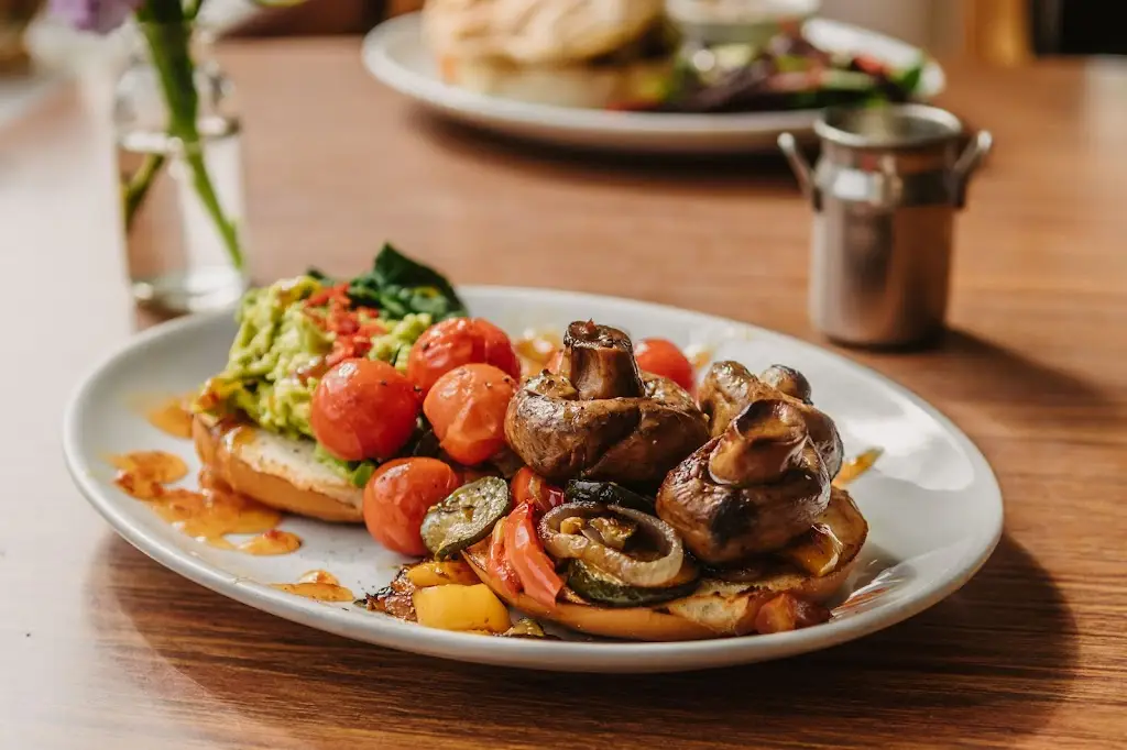 Billy's on the Road_Billingshurst_slider_image_2