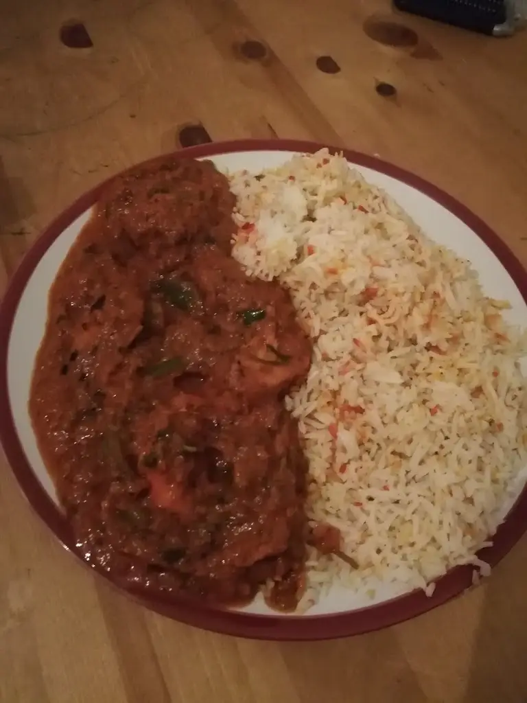 Menu_Royal Tandoori_Darvel_image_1