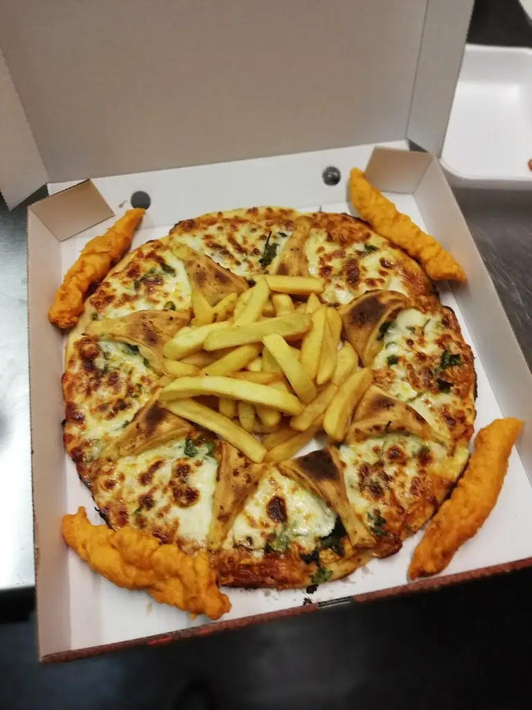 Menu_Royal Tandoori_Darvel_image_2