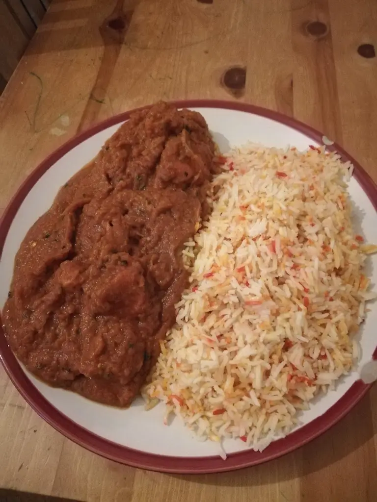 Menu_Royal Tandoori_Darvel_image_4